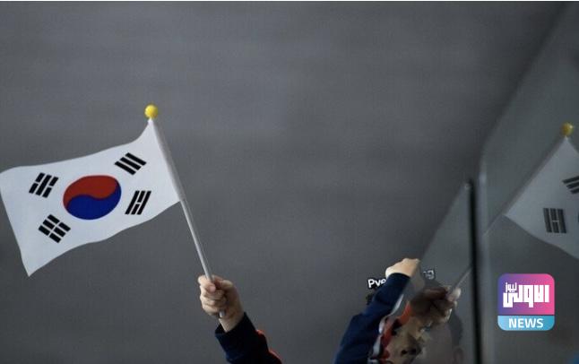 28A0B9BF 5D12 42F0 BEC6 7F725552D9F3