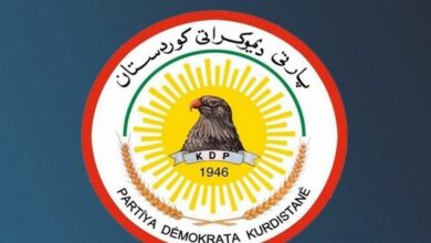 28FCB939 0957 4491 B203 EAA2C4A73EFF