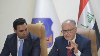 28FF4B5D 5025 4CC6 8E4C 504138D43EDC