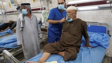 29221CD5 0126 417C 95CD 0FBDA1FE8F17