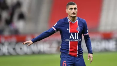 التحقيق بسرقة ملايين في منزل البرازيلي رونالدو وعلاقة فيراتي بالواقعة 6 2939471 60345388 2560 1440