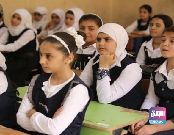 29FB581B C43B 483E 9015 228D35C8DF83