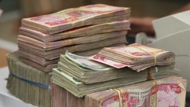 2B14BF0E A027 4E88 AA94 E9BA09757412