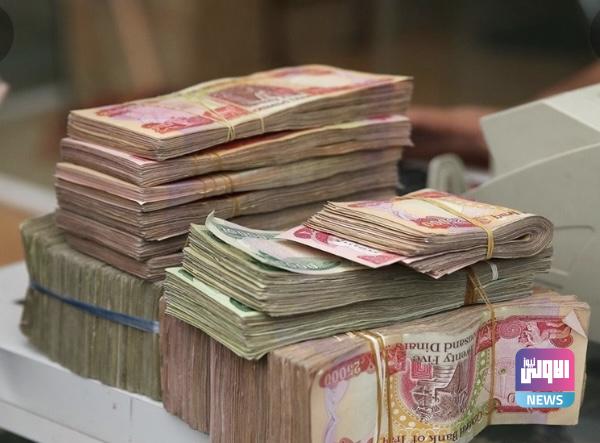 2B14BF0E A027 4E88 AA94 E9BA09757412