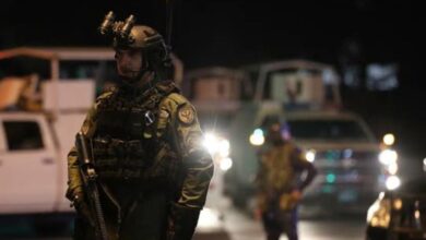 2B53AC35 27F0 45CD 9B1F 628EAC4F84EF