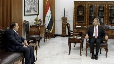 2B9859E4 40DC 4C03 88EE 3F14153E8DD0