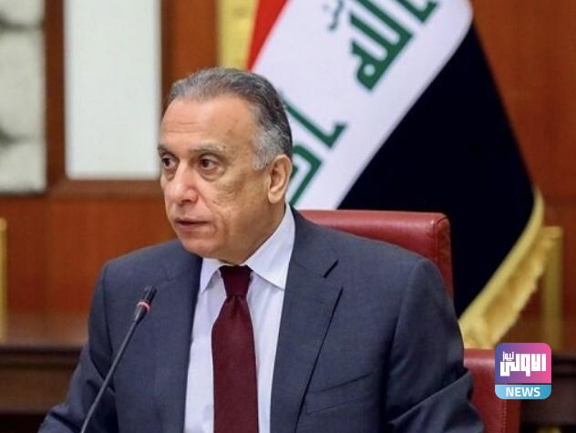 2C394EBC 9CF3 487A 9460 27D117637CB7