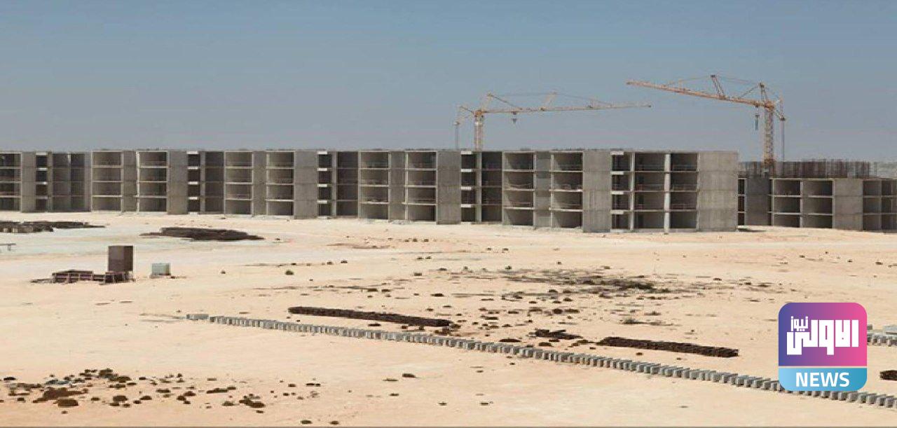 2CF86D7F D43E 401D A75E 42748DD44D28