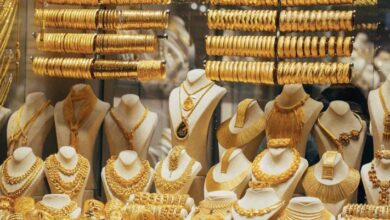 2D4FAFA3 679A 4A4E 800B C15BB01DDA9D