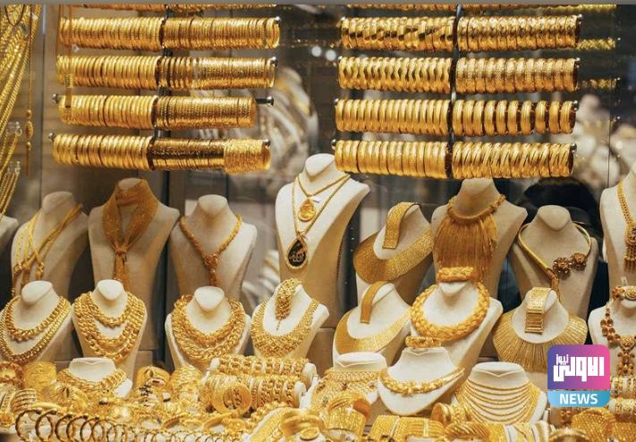 2D4FAFA3 679A 4A4E 800B C15BB01DDA9D