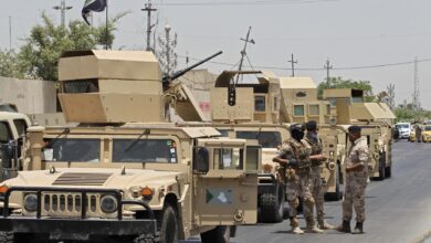 2D77B0B4 7CAA 4766 9054 64BEFCB99665