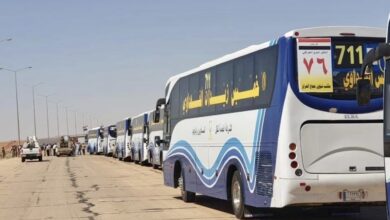 2E16AF2F 74B5 48AD A5F1 143AFCF3C278