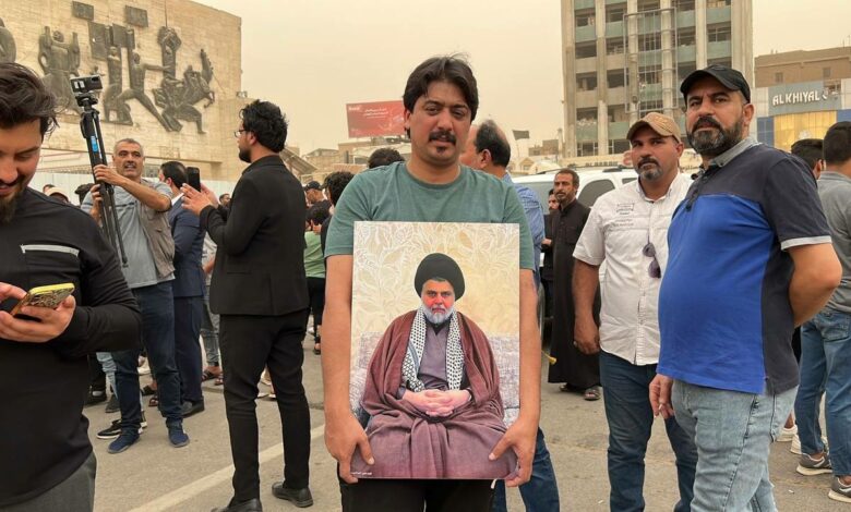 2E7674B1 D7A7 4E7D A333 496F6EC557A2