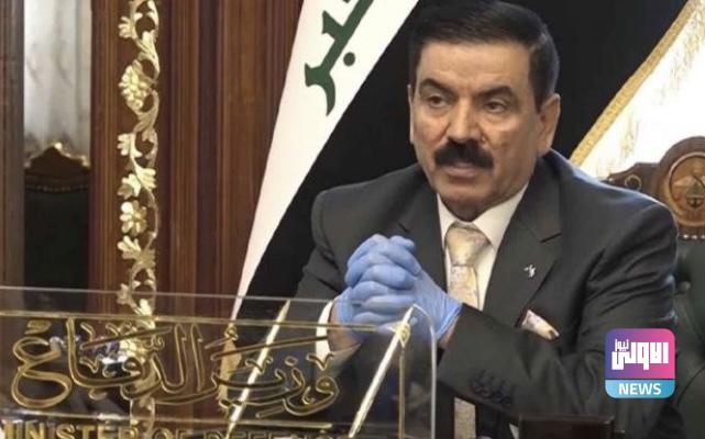 2E8BF37A 0034 4681 B014 B503587FB66C