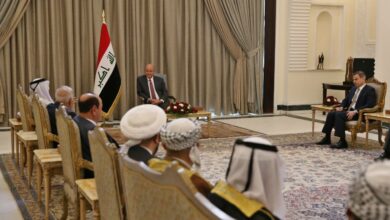 2F15EEEE 3370 4873 BFA4 980F363CBFCF