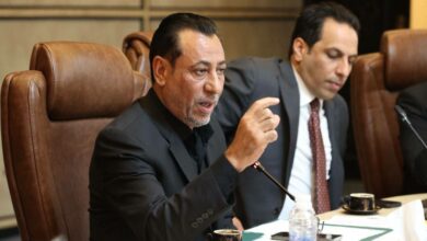 3049A0A3 2E63 4598 A890 E675426140FB