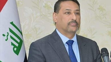 30D6E920 2DC2 45C5 9E25 CAE1991A2770