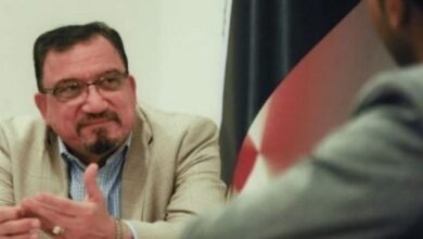 مستشار الكاظمي يحدد موعد توزيع سندات الأراضي ضمن مشروع (داري) 3 30D94822 ACD0 4217 8E17 AD8BC0E146E0