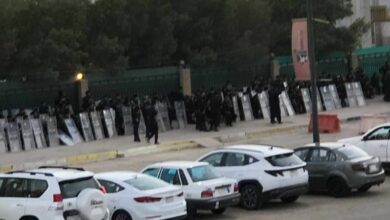 30FB9CA0 BB2D 408E BE38 181FA9F16B01