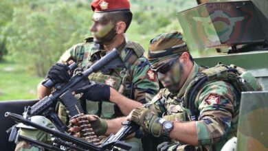 3172993E 74E8 4686 AD6A 6BF965B09358