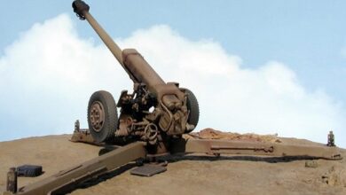 3231997A EEDF 4096 8983 F4CDDDA0C41D