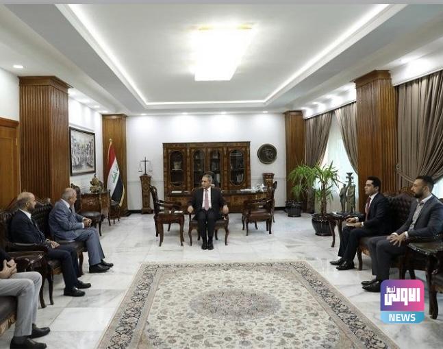 3256FBDE C899 4405 8F01 E309A4ABEFCC