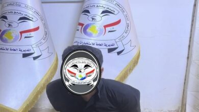 32B54047 A749 4593 9BFC 998A614FBF70