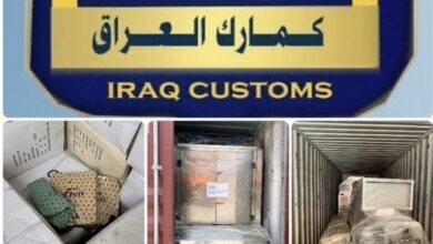 33543140 6A5A 4410 8181 73F480CCEB3C