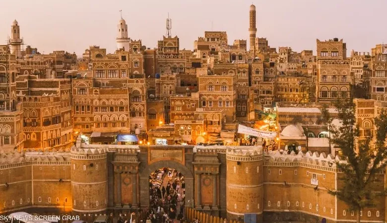 335D0827 F750 4638 B59C FBAB0BB57970