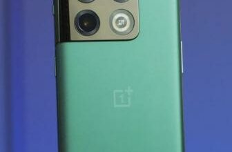 336x280 uploads20220609064be09410