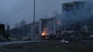 3393B9CA FC43 4F8F AF07 1FE286856A3D