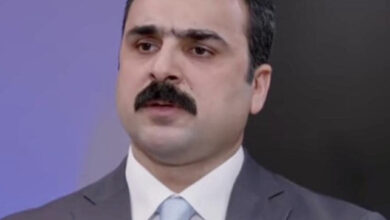 3451A0AE 963D 44A0 AF05 3B45860A3B0E