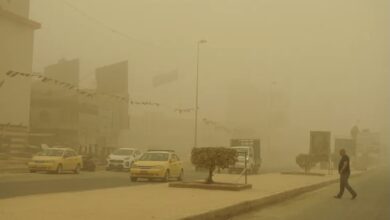 35B87611 E479 4F65 B99E F7A36C35D0C4