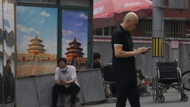 35EE9DB5 B25D 4CE5 A8E3 127284E07CDE