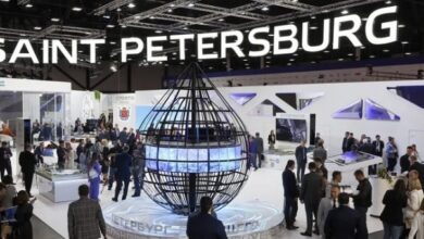 3631FF3C 25A2 49C6 A107 33A27D0D8003