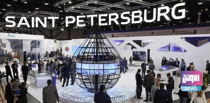 3631FF3C 25A2 49C6 A107 33A27D0D8003