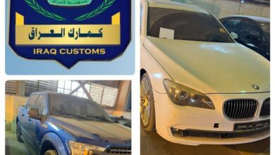 36504920 17A6 40E6 9E30 D7B345FB70D7