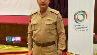 36B1AE65 6C5B 4180 908B BF19ED9B10ED