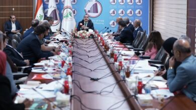 36F70386 D849 4011 9343 D6128FB44369