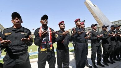 3719457C 1AC3 4424 A7B6 B043E90AB828