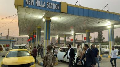 372C7DDC 1BB7 4940 9379 997FEB9B66E8