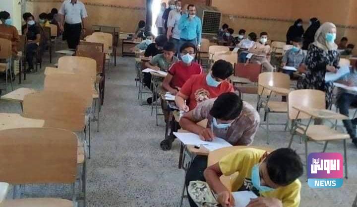 372DAED0 A4C2 48BC AC90 97E2B9B04EB7