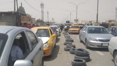 378EE673 B6F7 438E 97F0 05218E1D297D