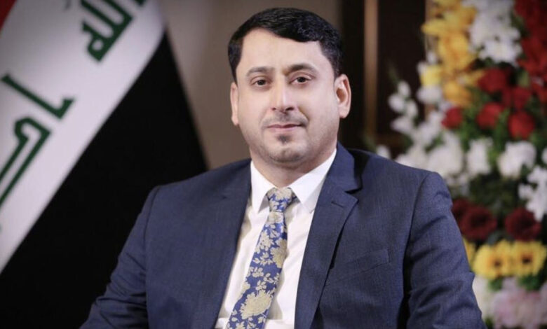 37C112C8 C8AC 4BDB 8B3E CD2680FE2A2D