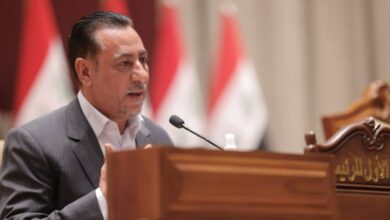 38B6A767 688B 4DE2 A5D5 7FD33F891D4E