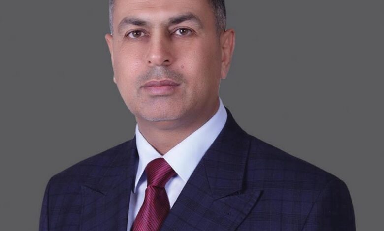 38F91E13 7158 48A7 A08B 103F9F3A7581