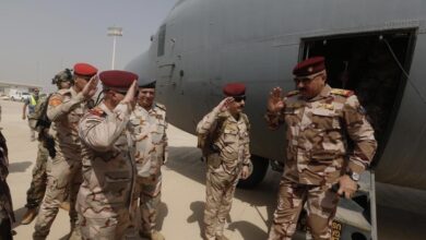 392DE166 7847 4DF1 B8A3 32D088B36A04