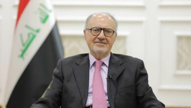 39609170 4CE8 4DF2 88A7 F09A2906D802