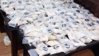 396ACF39 6DD7 4E24 B07B FC61BE397F2A