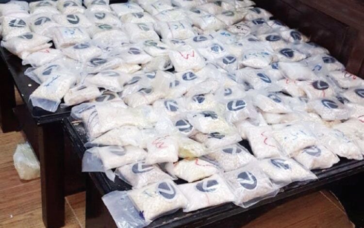 396ACF39 6DD7 4E24 B07B FC61BE397F2A